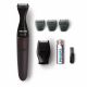 Philips Multigroom ries 1000 Ultra Precise Beard Styler MG1100  HAM MALL APPLIANCES